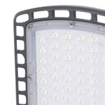 Luminaria-de-LED-para-Poste-100W-9000-Lumens-Luz-Branca