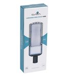 Luminaria-de-LED-para-Poste-100W-9000-Lumens-Luz-Branca