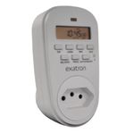 Temporizador-Timer-Digital-Bivolt-40-Programacoes-para-Tomada-LET4003