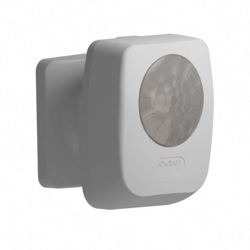 Sensor-de-Presenca-Teto-Articulado-Interno-Fotocelula-APP-LESTFQXC-BC