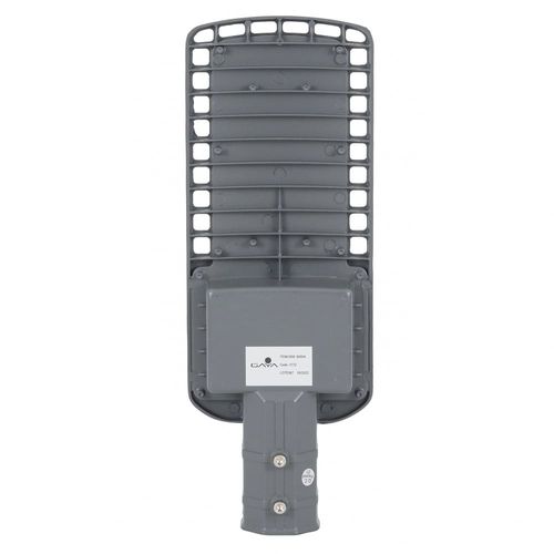 Luminária de LED para Poste 50W 4500 Lúmens Luz Branca