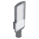 Luminaria-de-LED-para-Poste-50W-4500-Lumens-Luz-Branca