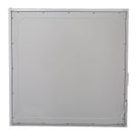 Painel-de-LED-Embutir-45W-62x62cm-3200-Lumens-Luz-Branca