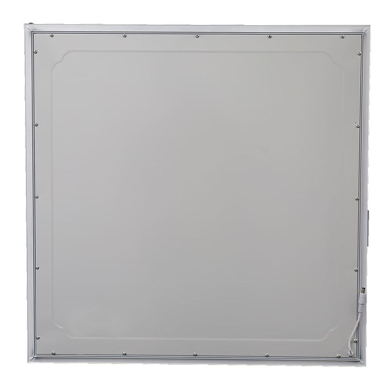 Painel-de-LED-Embutir-45W-62x62cm-3200-Lumens-Luz-Branca