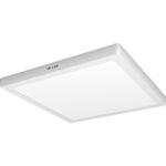 Painel-de-LED-Sobrepor-Home-12W-16x16cm-1020-Lumens-Luz-Neutra