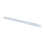 Luminaria-de-led-Slim-Sobrepor-36W-120cm-Luz-Branca