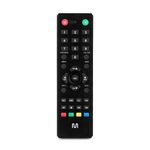 Conversor-de-TV-Digital-Full-HD-1080P-HDMI-RE220