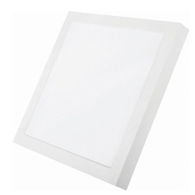 Painel-de-LED-Sobrepor-Pop-30W-40x40cm-2400-Lumens-Luz-Amarela