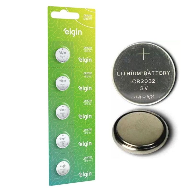 Bateria-de-Litio-CR2032-3V-Blister-com-5-unidades