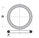 Anel-de-Vedacao-para-Tubo-de-Esgoto-PVC-DN100-Fortlev