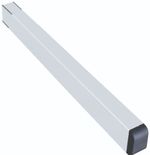 Suporte-para-Pia-de-Chumbar-50x3x5cm-Ate-25Kg-Branco