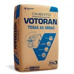 Cimento-CPIII-E-32-Todas-as-Obras-25Kg-Votoran