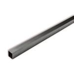 Tubo-Quadrado-Aco-3mm-10x10cm-6m-ArcelorMittal