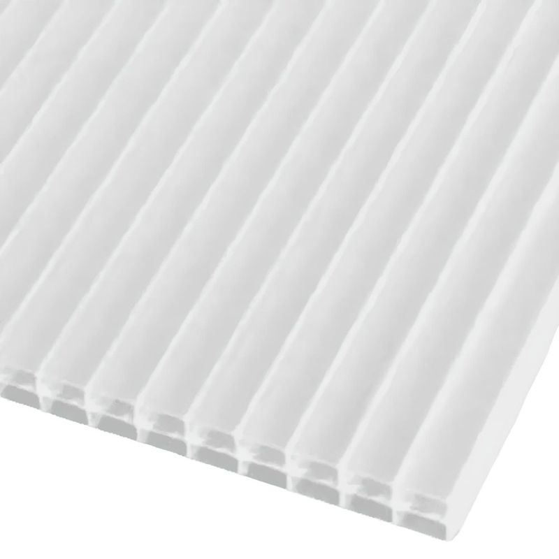 Chapa-Alveolar-Polipropileno-Branco-13x2m-Atco