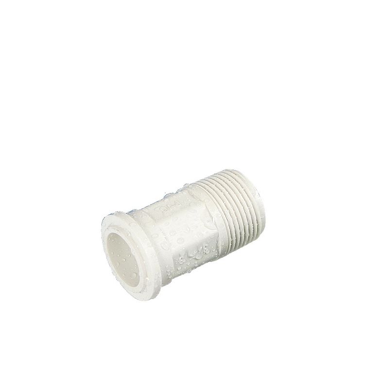 Tubete-PP-Oitavado-Curto-1-2--Doal-Plastic