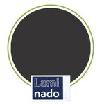 Piso-Laminado-PVC-Liso-Preto-2mm-13x1m