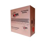 Concertina-Simples-Aco-Galvanizado-30cm-10m-Calhaforte