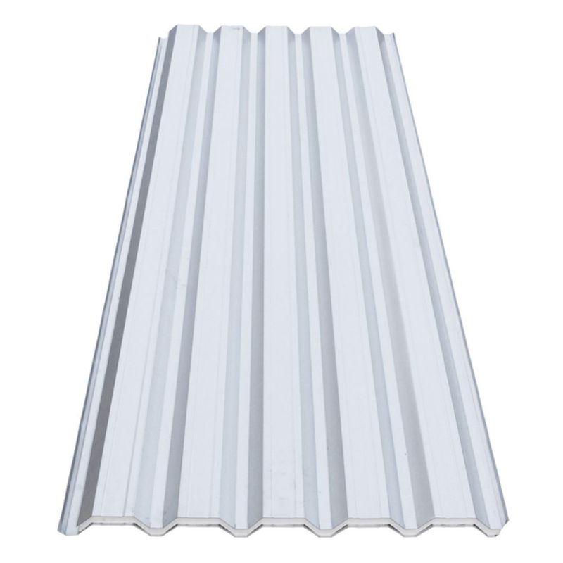 Telha-Sanduiche-Metalica-Galvalume-Branco-TR40-098x6m-Calhaforte