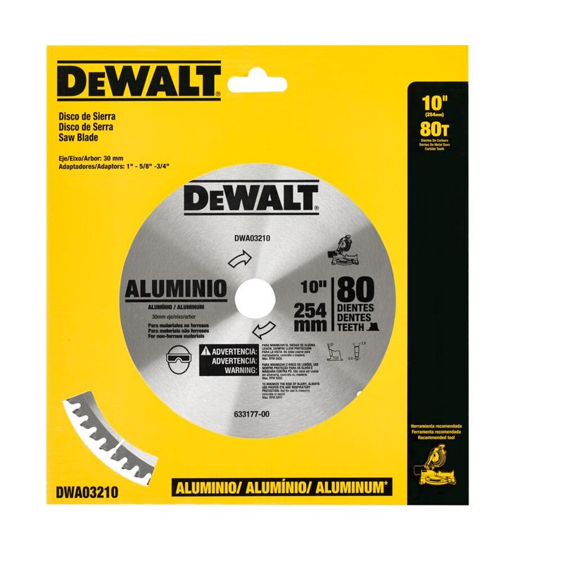 Disco-de-Serra-10--250x30mm-com-80-Dentes-Dewalt