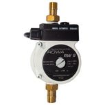 Mini-Pressurizador-9mca-220V-RW9-Rowa