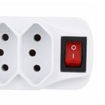 Adaptador-Universal-com-4-Tomadas-2P---T-C-interruptor-Liga-Desliga