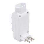 Adaptador-Universal-com-4-Tomadas-2P---T-C-interruptor-Liga-Desliga