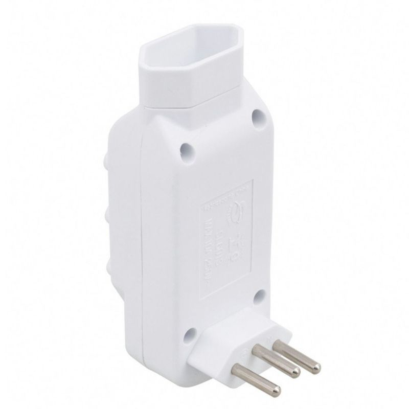 Adaptador-Universal-com-4-Tomadas-2P---T-C-interruptor-Liga-Desliga