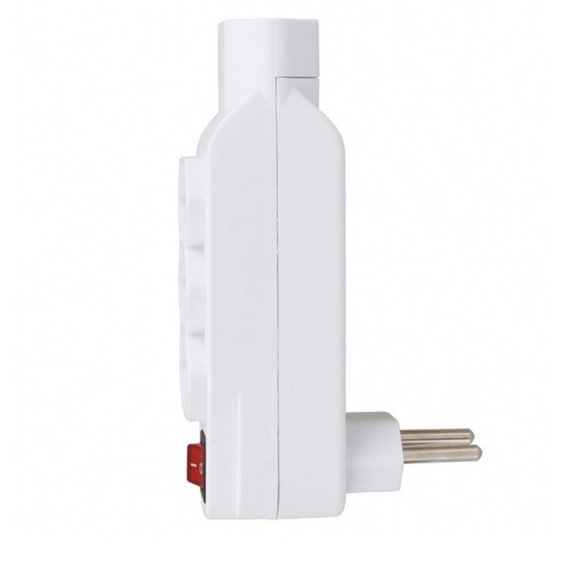 Adaptador-Universal-com-4-Tomadas-2P---T-C-interruptor-Liga-Desliga