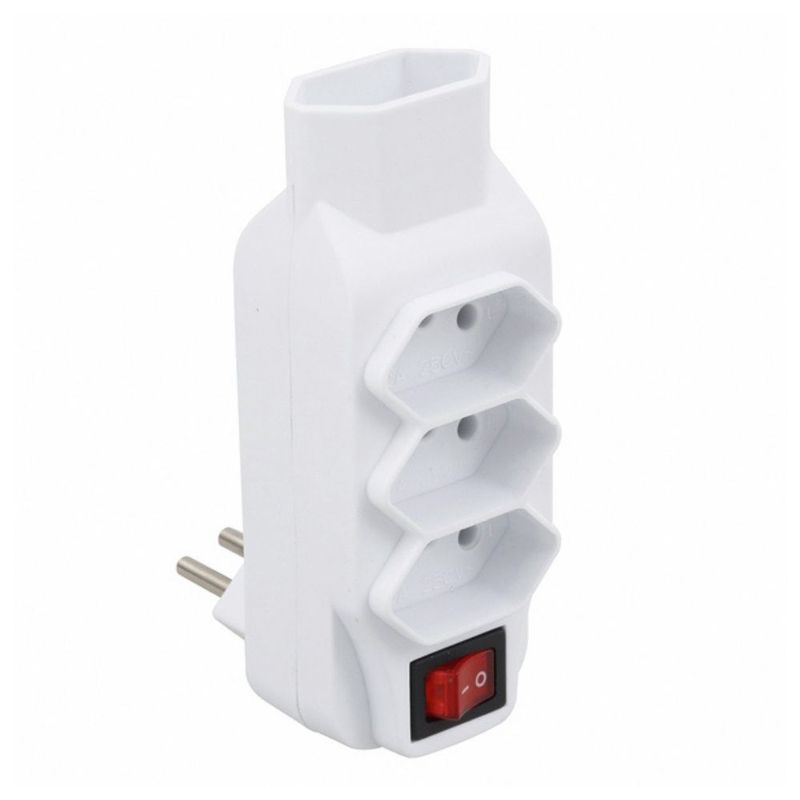 Adaptador-Universal-com-4-Tomadas-2P---T-C-interruptor-Liga-Desliga