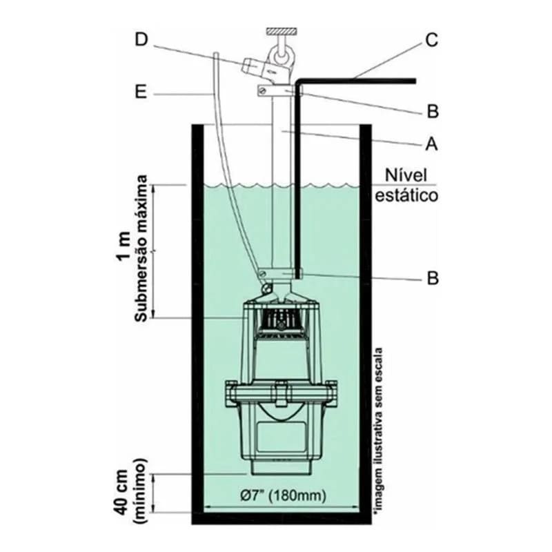 Bomba-Submersa-Sapo-500L-70mca-220V-3-4--Anauger-800-5G