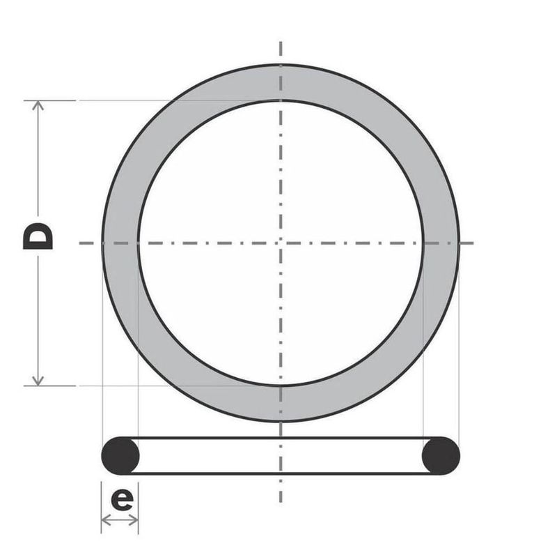 Anel-de-Vedacao-para-Tubo-de-Esgoto-PVC-DN50-Fortlev