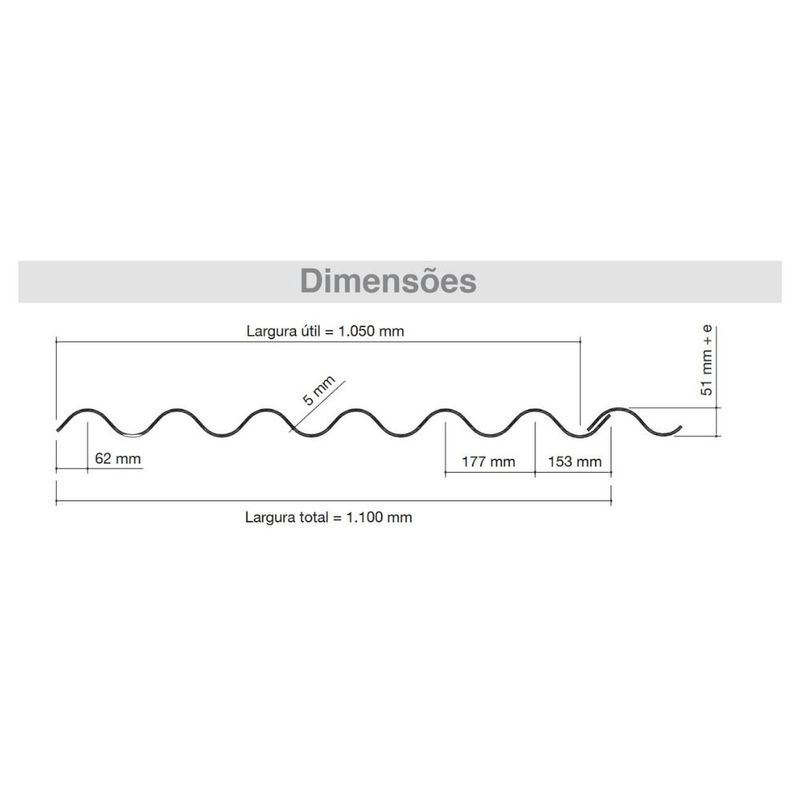 Telha-de-Fibrocimento-Ondulada-5mm-244x110m-Confibra