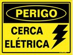 Placa-Cerca-Eletrica-15x20cm-em-Poliestireno