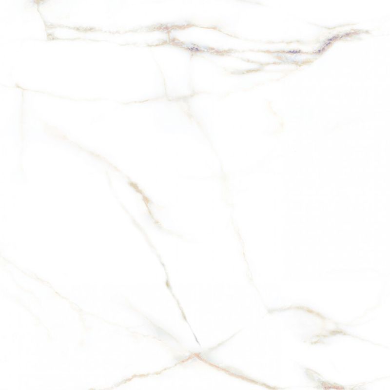 Porcelanato-Calacata-Retificado-Acetinado-Branco-72x72cm-155m2