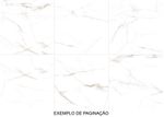 Porcelanato-Calacata-Retificado-Acetinado-Branco-72x72cm-155m2