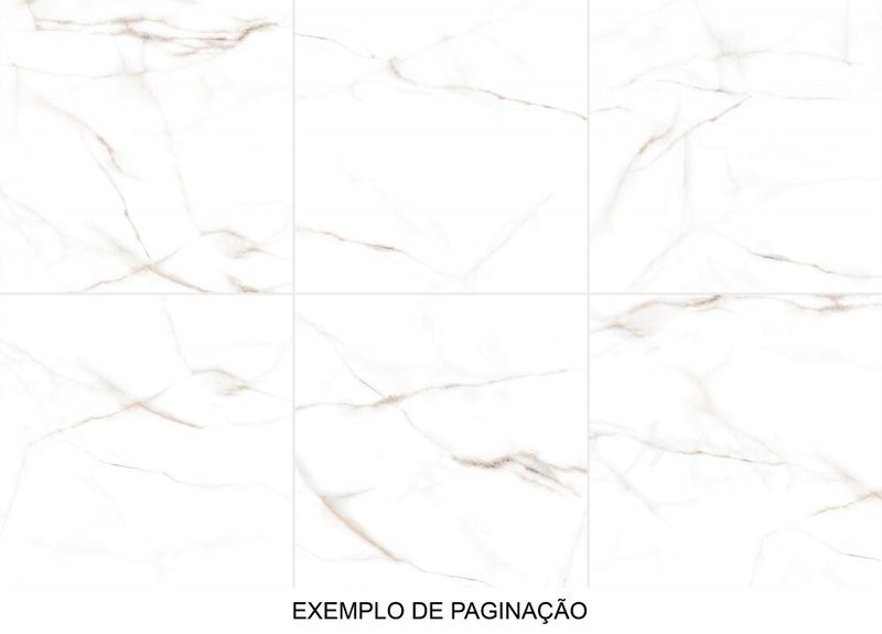 Porcelanato-Calacata-Retificado-Acetinado-Branco-72x72cm-155m2