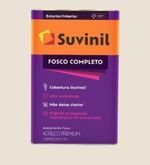 Tinta-Premium-Acrilica-Fosco-Completo-Algodao-Egipcio-18L-Suvinil