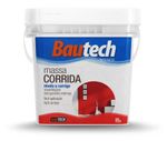 Massa-Corrida-25Kg-Bautech