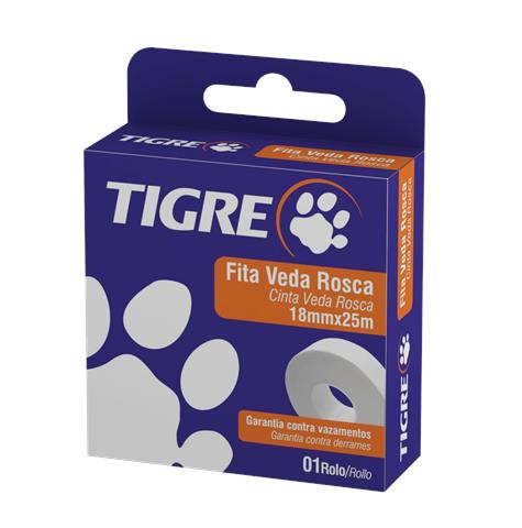 Fita-Veda-Rosca-18mm-x-25m-Tigre