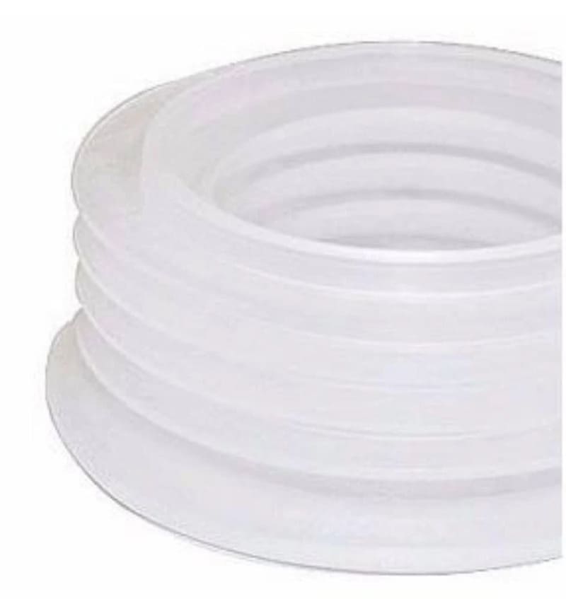 Espude-Plastico-para-Vaso-Sanitario-1-1-2--Astra