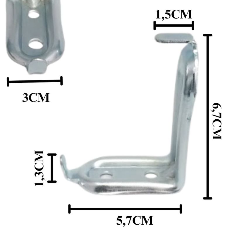 Suporte-de-Parede-para-Extintor-Parafusar-ate-15Kg-Aco-Zincado