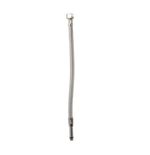 Engate-Flexivel-Metalico-Macho-Femea-40cm-3-4--Wog