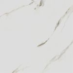 Porcelanato-Carrara-Gold-Retificado-Polido-Branco-72x72cm-259m2