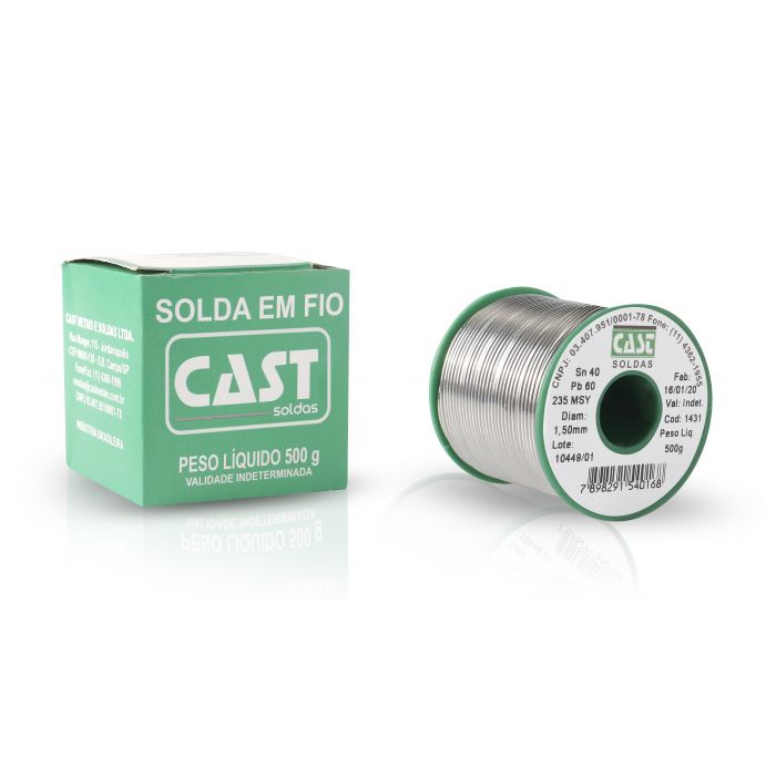 Solda-em-Fio-15MM-235-Fluxo-MSY-15-500G-Liga-40SN-60PB