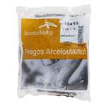 Prego-sem-Cabeca-Polido-15x15-1Kg