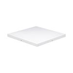 Painel-de-LED-Sobrepor-Backlight-36W-40x40cm-3240-Lumens-Luz-Branca