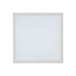 Painel-de-LED-Sobrepor-Backlight-36W-40x40cm-3240-Lumens-Luz-Branca