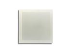 Painel-de-LED-Sobrepor-Spotlight-24W-22x22cm-1440-Lumens-Luz-Branca