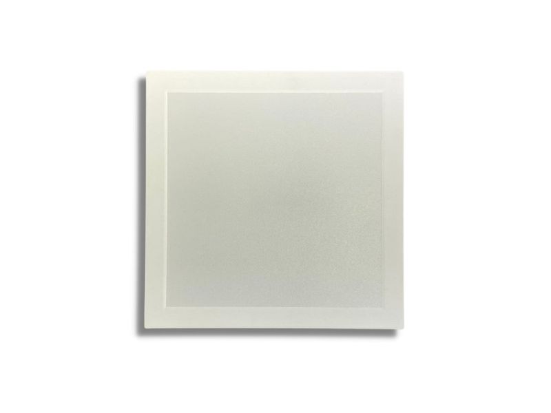 Painel-de-LED-Sobrepor-Spotlight-24W-22x22cm-1440-Lumens-Luz-Branca