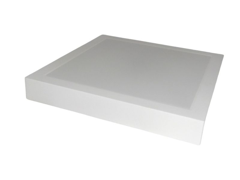 Painel-de-LED-Sobrepor-Spotlight-24W-22x22cm-1440-Lumens-Luz-Branca